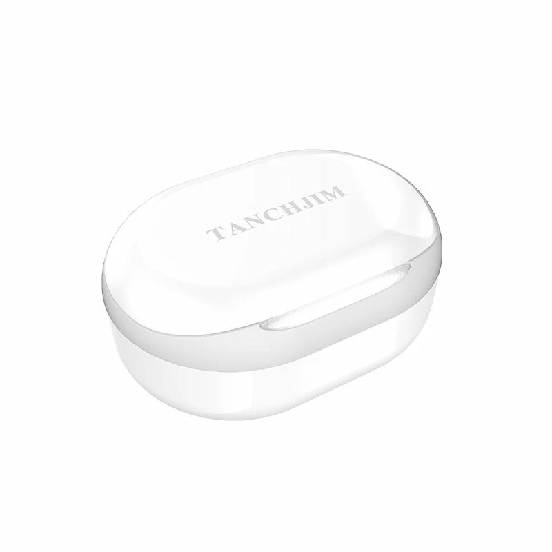 TANCHJIM ECHO